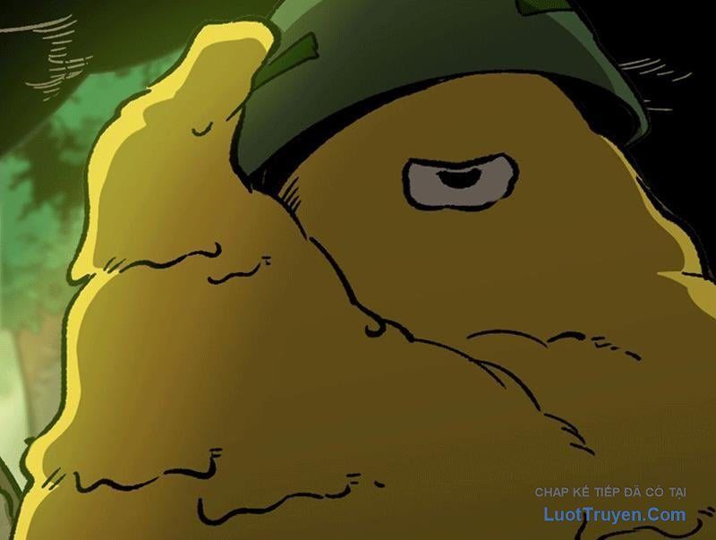 Bắt Đầu Từ Việc Trùng Sinh Thành Niêm Khuẩn - Chapter 9 - Page 11