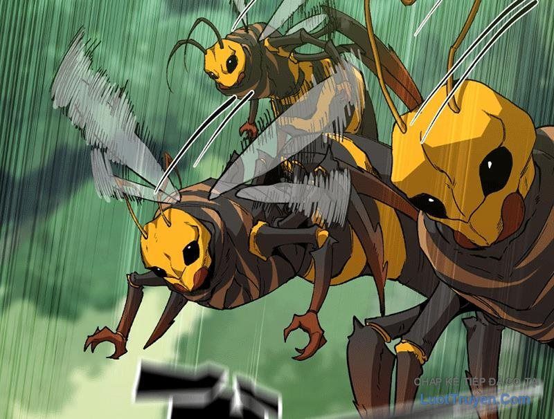 Bắt Đầu Từ Việc Trùng Sinh Thành Niêm Khuẩn - Chapter 9 - Page 110