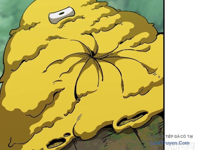 Bắt Đầu Từ Việc Trùng Sinh Thành Niêm Khuẩn - Chapter 9 - Page 112