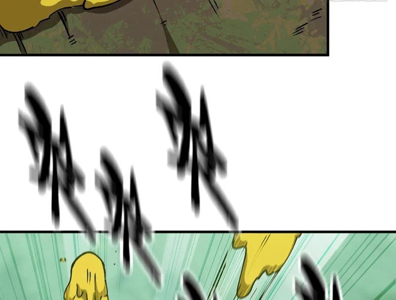 Bắt Đầu Từ Việc Trùng Sinh Thành Niêm Khuẩn - Chapter 9 - Page 113