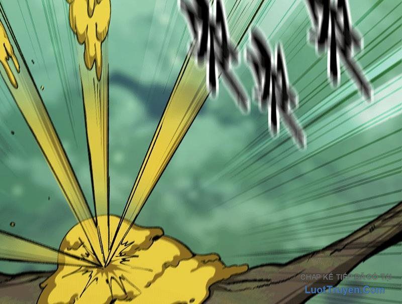 Bắt Đầu Từ Việc Trùng Sinh Thành Niêm Khuẩn - Chapter 9 - Page 114