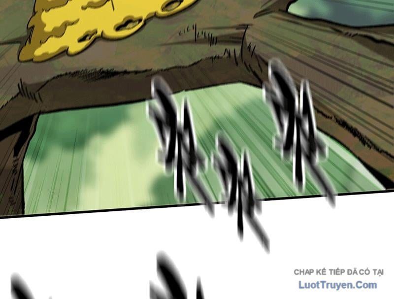 Bắt Đầu Từ Việc Trùng Sinh Thành Niêm Khuẩn - Chapter 9 - Page 115