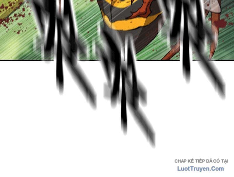 Bắt Đầu Từ Việc Trùng Sinh Thành Niêm Khuẩn - Chapter 9 - Page 118