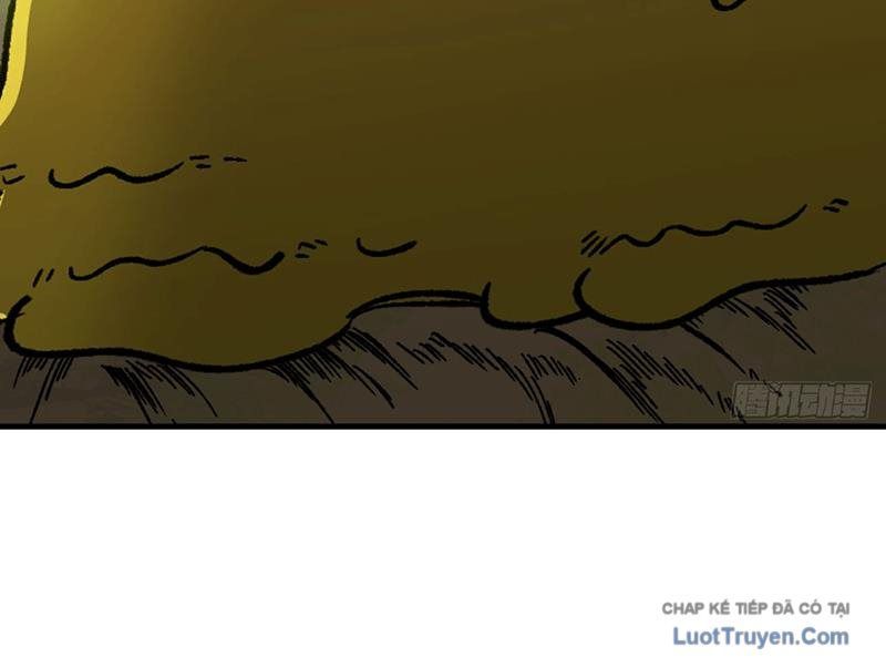 Bắt Đầu Từ Việc Trùng Sinh Thành Niêm Khuẩn - Chapter 9 - Page 12