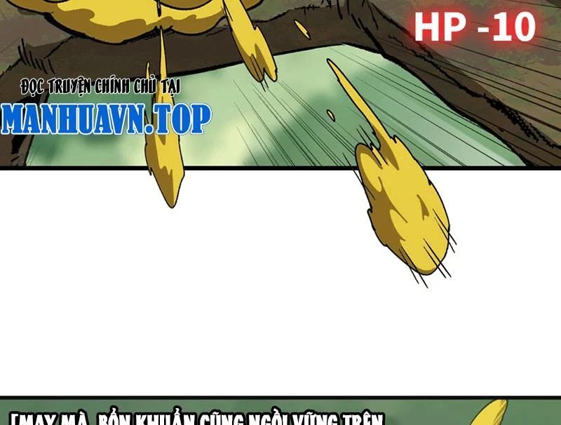 Bắt Đầu Từ Việc Trùng Sinh Thành Niêm Khuẩn - Chapter 9 - Page 120