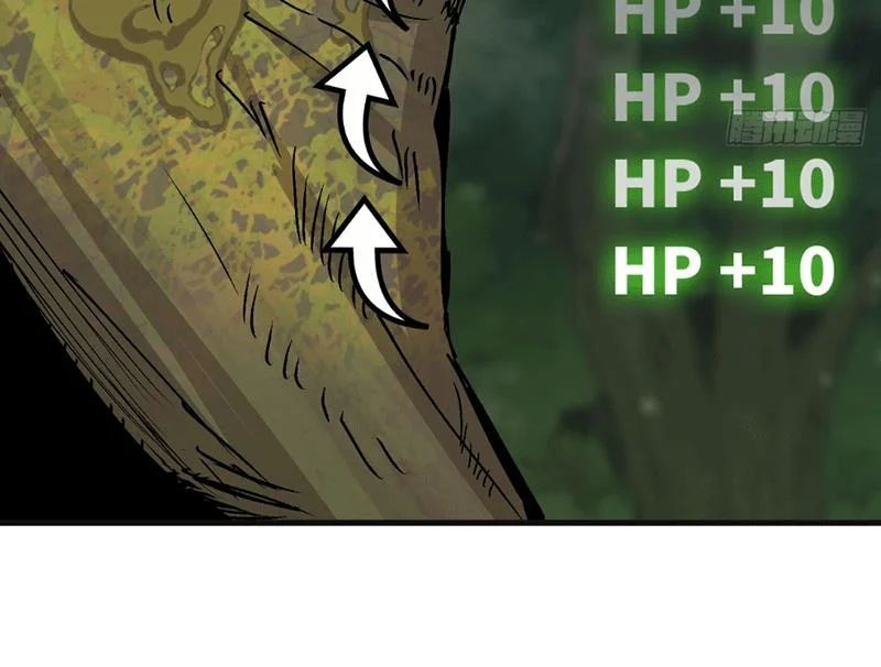 Bắt Đầu Từ Việc Trùng Sinh Thành Niêm Khuẩn - Chapter 9 - Page 122