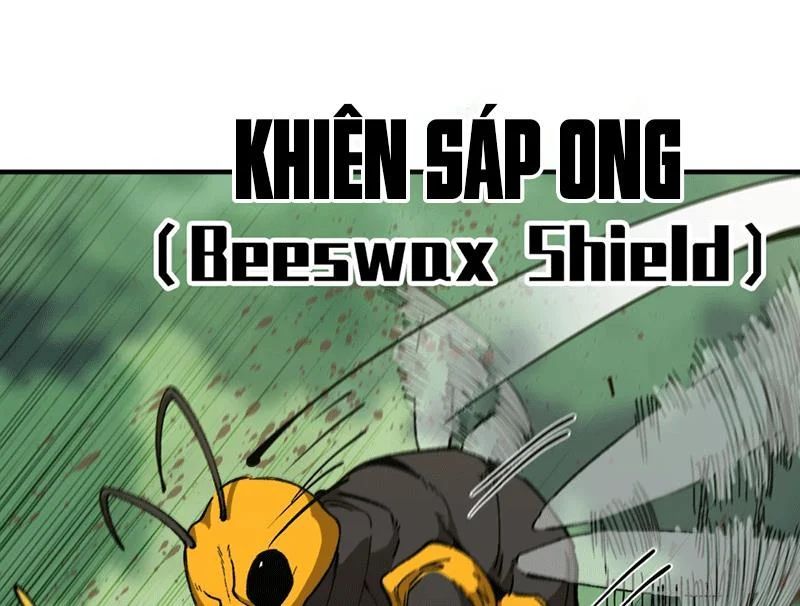 Bắt Đầu Từ Việc Trùng Sinh Thành Niêm Khuẩn - Chapter 9 - Page 123