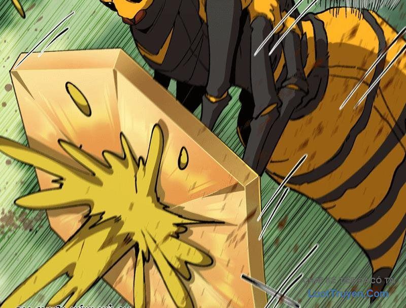 Bắt Đầu Từ Việc Trùng Sinh Thành Niêm Khuẩn - Chapter 9 - Page 124