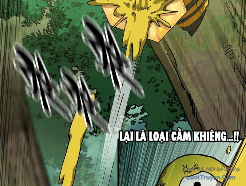 Bắt Đầu Từ Việc Trùng Sinh Thành Niêm Khuẩn - Chapter 9 - Page 126