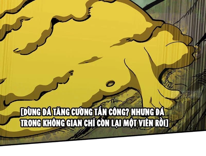 Bắt Đầu Từ Việc Trùng Sinh Thành Niêm Khuẩn - Chapter 9 - Page 128