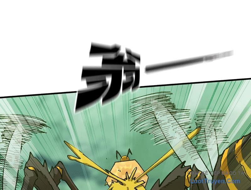 Bắt Đầu Từ Việc Trùng Sinh Thành Niêm Khuẩn - Chapter 9 - Page 129