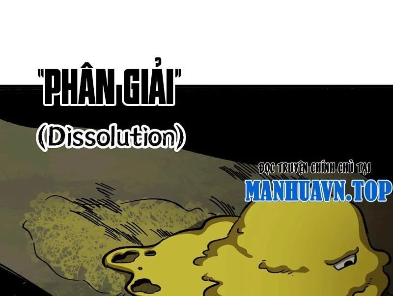 Bắt Đầu Từ Việc Trùng Sinh Thành Niêm Khuẩn - Chapter 9 - Page 13