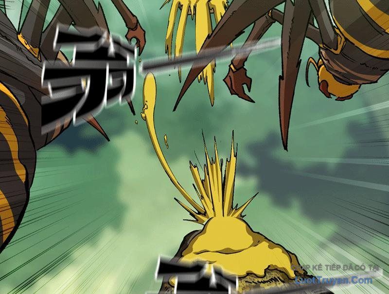 Bắt Đầu Từ Việc Trùng Sinh Thành Niêm Khuẩn - Chapter 9 - Page 130