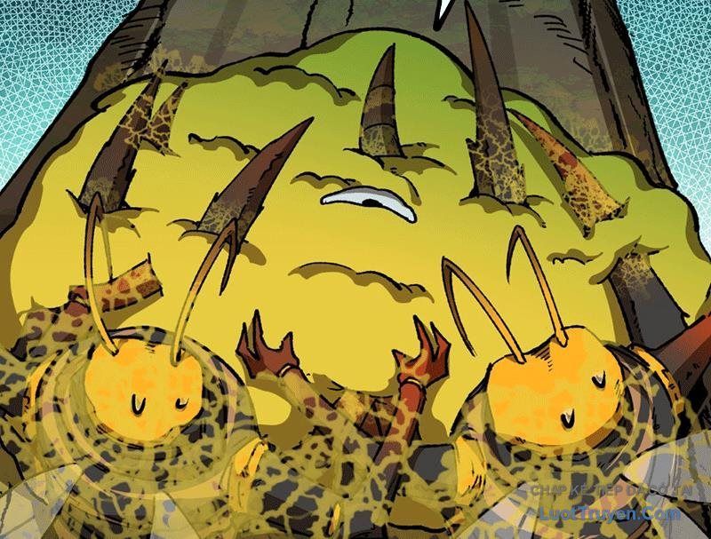 Bắt Đầu Từ Việc Trùng Sinh Thành Niêm Khuẩn - Chapter 9 - Page 134