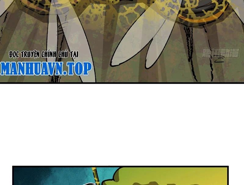 Bắt Đầu Từ Việc Trùng Sinh Thành Niêm Khuẩn - Chapter 9 - Page 135