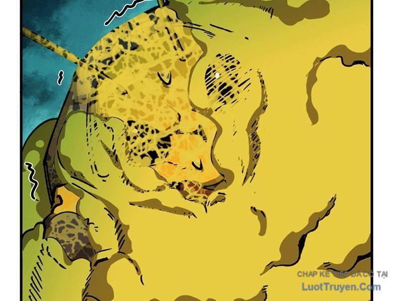 Bắt Đầu Từ Việc Trùng Sinh Thành Niêm Khuẩn - Chapter 9 - Page 136