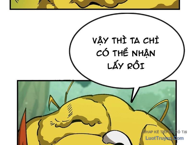 Bắt Đầu Từ Việc Trùng Sinh Thành Niêm Khuẩn - Chapter 9 - Page 137