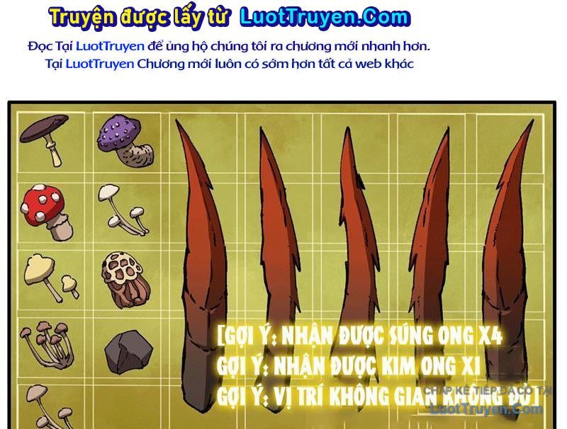 Bắt Đầu Từ Việc Trùng Sinh Thành Niêm Khuẩn - Chapter 9 - Page 139