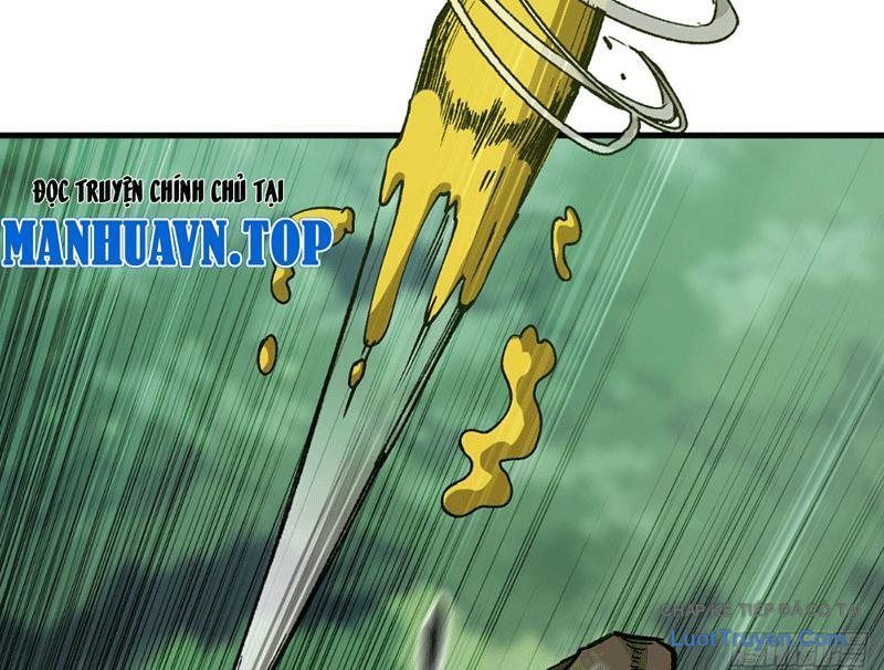 Bắt Đầu Từ Việc Trùng Sinh Thành Niêm Khuẩn - Chapter 9 - Page 141