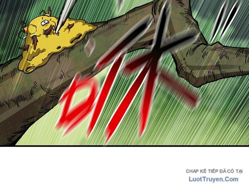 Bắt Đầu Từ Việc Trùng Sinh Thành Niêm Khuẩn - Chapter 9 - Page 142