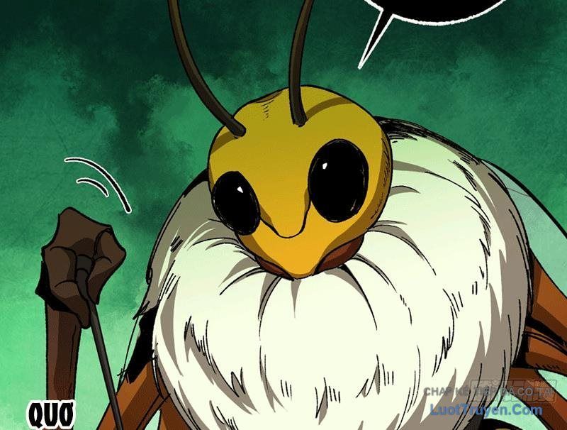 Bắt Đầu Từ Việc Trùng Sinh Thành Niêm Khuẩn - Chapter 9 - Page 146