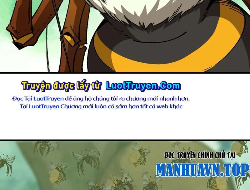 Bắt Đầu Từ Việc Trùng Sinh Thành Niêm Khuẩn - Chapter 9 - Page 147