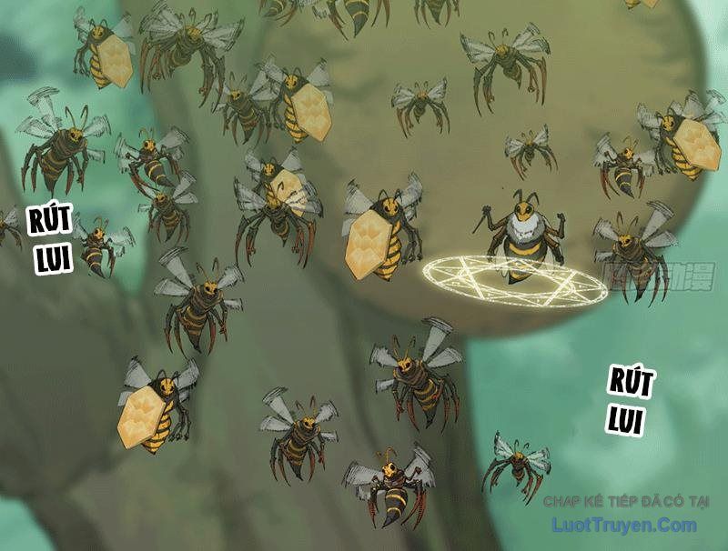 Bắt Đầu Từ Việc Trùng Sinh Thành Niêm Khuẩn - Chapter 9 - Page 148