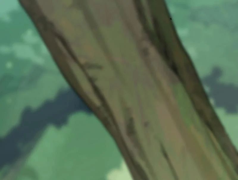 Bắt Đầu Từ Việc Trùng Sinh Thành Niêm Khuẩn - Chapter 9 - Page 149