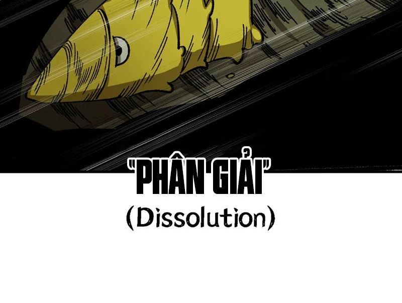 Bắt Đầu Từ Việc Trùng Sinh Thành Niêm Khuẩn - Chapter 9 - Page 15