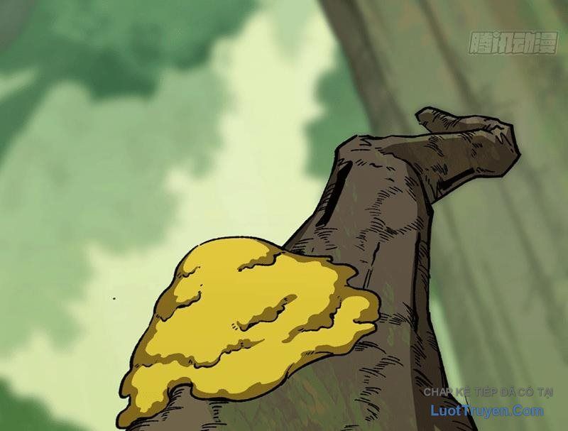 Bắt Đầu Từ Việc Trùng Sinh Thành Niêm Khuẩn - Chapter 9 - Page 150