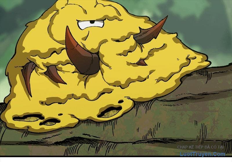 Bắt Đầu Từ Việc Trùng Sinh Thành Niêm Khuẩn - Chapter 9 - Page 152