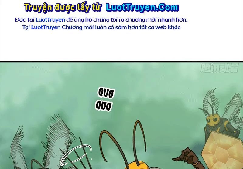 Bắt Đầu Từ Việc Trùng Sinh Thành Niêm Khuẩn - Chapter 9 - Page 153