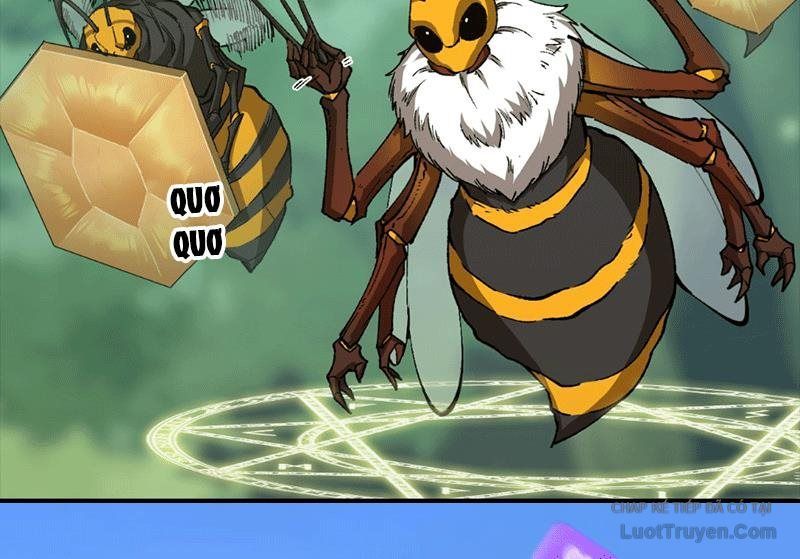 Bắt Đầu Từ Việc Trùng Sinh Thành Niêm Khuẩn - Chapter 9 - Page 154