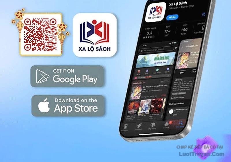 Bắt Đầu Từ Việc Trùng Sinh Thành Niêm Khuẩn - Chapter 9 - Page 157