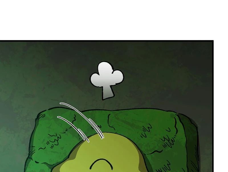 Bắt Đầu Từ Việc Trùng Sinh Thành Niêm Khuẩn - Chapter 9 - Page 18