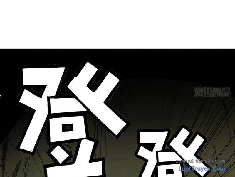 Bắt Đầu Từ Việc Trùng Sinh Thành Niêm Khuẩn - Chapter 9 - Page 20