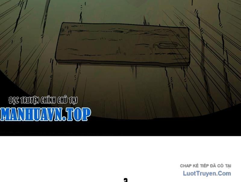 Bắt Đầu Từ Việc Trùng Sinh Thành Niêm Khuẩn - Chapter 9 - Page 22