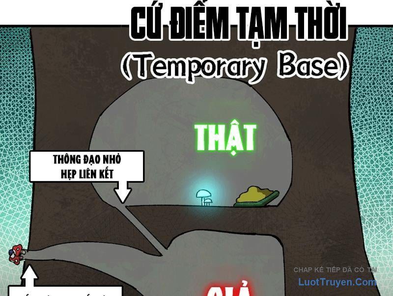 Bắt Đầu Từ Việc Trùng Sinh Thành Niêm Khuẩn - Chapter 9 - Page 23