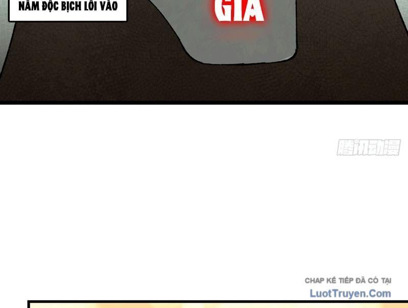 Bắt Đầu Từ Việc Trùng Sinh Thành Niêm Khuẩn - Chapter 9 - Page 24