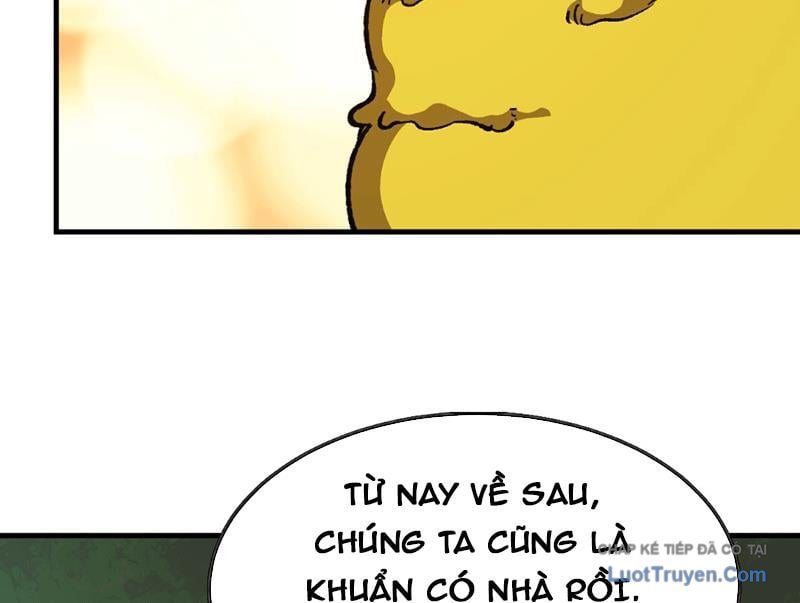 Bắt Đầu Từ Việc Trùng Sinh Thành Niêm Khuẩn - Chapter 9 - Page 26
