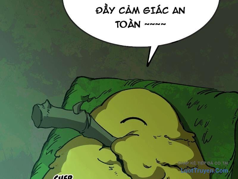 Bắt Đầu Từ Việc Trùng Sinh Thành Niêm Khuẩn - Chapter 9 - Page 27