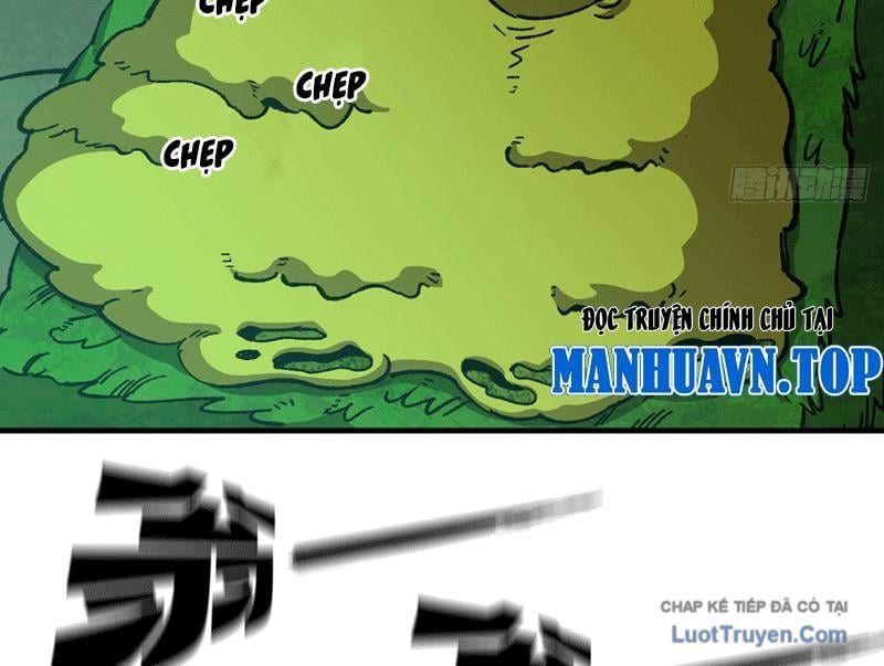 Bắt Đầu Từ Việc Trùng Sinh Thành Niêm Khuẩn - Chapter 9 - Page 28