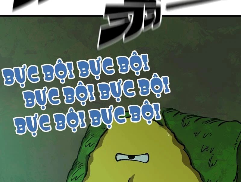 Bắt Đầu Từ Việc Trùng Sinh Thành Niêm Khuẩn - Chapter 9 - Page 29