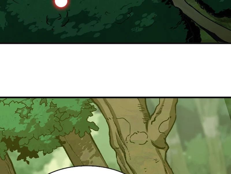 Bắt Đầu Từ Việc Trùng Sinh Thành Niêm Khuẩn - Chapter 9 - Page 3