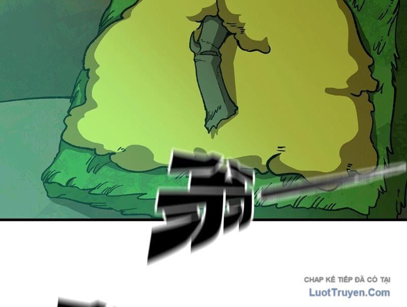 Bắt Đầu Từ Việc Trùng Sinh Thành Niêm Khuẩn - Chapter 9 - Page 30