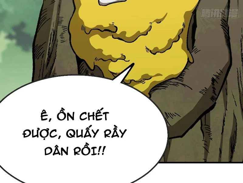 Bắt Đầu Từ Việc Trùng Sinh Thành Niêm Khuẩn - Chapter 9 - Page 32