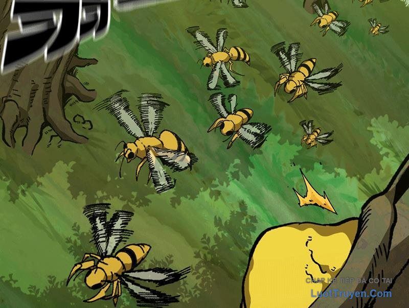 Bắt Đầu Từ Việc Trùng Sinh Thành Niêm Khuẩn - Chapter 9 - Page 34