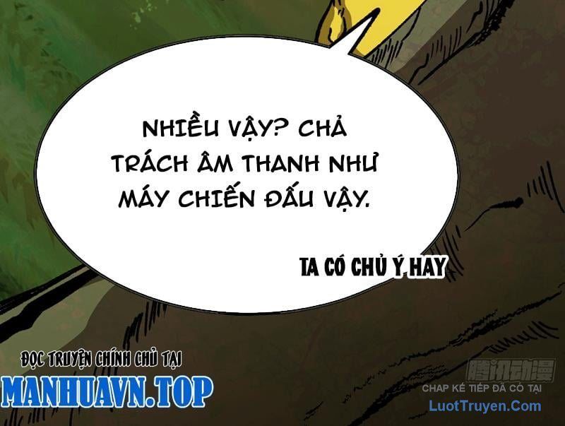 Bắt Đầu Từ Việc Trùng Sinh Thành Niêm Khuẩn - Chapter 9 - Page 35