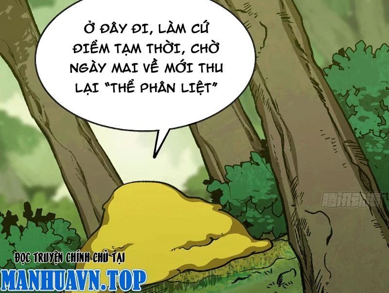 Bắt Đầu Từ Việc Trùng Sinh Thành Niêm Khuẩn - Chapter 9 - Page 4