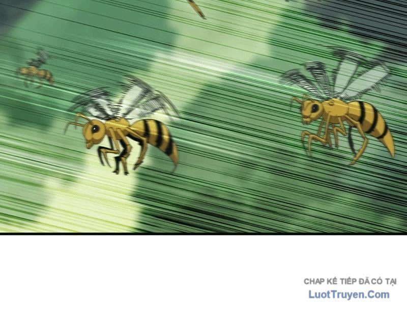 Bắt Đầu Từ Việc Trùng Sinh Thành Niêm Khuẩn - Chapter 9 - Page 40